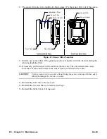 Preview for 68 page of RKI Instruments 04 Series Operator'S Manual