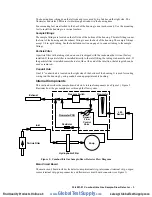 Предварительный просмотр 7 страницы RKI Instruments 35-3001-01 Operator'S Manual