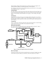 Preview for 7 page of RKI Instruments 35-3001-01H Operator'S Manual