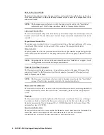 Preview for 8 page of RKI Instruments 35-3001-01H Operator'S Manual