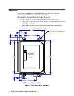 Preview for 10 page of RKI Instruments 35-3001-01H Operator'S Manual