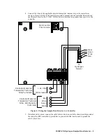 Preview for 13 page of RKI Instruments 35-3001-01H Operator'S Manual