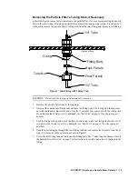 Preview for 19 page of RKI Instruments 35-3001-01H Operator'S Manual