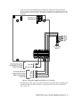 Preview for 13 page of RKI Instruments 35-3001-05-03 Operator'S Manual