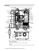 Preview for 6 page of RKI Instruments 35-3001-06-01 Operator'S Manual