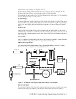 Preview for 7 page of RKI Instruments 35-3001-06-01 Operator'S Manual