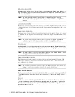 Preview for 8 page of RKI Instruments 35-3001-06-01 Operator'S Manual