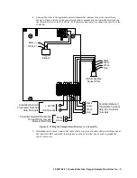 Preview for 13 page of RKI Instruments 35-3001-06-01 Operator'S Manual