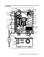 Preview for 7 page of RKI Instruments 35-3001-06H-DIL Operator'S Manual