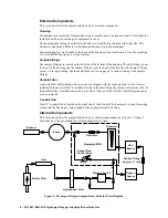 Preview for 8 page of RKI Instruments 35-3001-06H-DIL Operator'S Manual