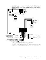 Preview for 15 page of RKI Instruments 35-3001-06H-DIL Operator'S Manual