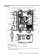 Preview for 7 page of RKI Instruments 35-3001-13 Series Operator'S Manual