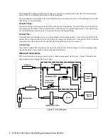 Preview for 8 page of RKI Instruments 35-3001-13 Series Operator'S Manual