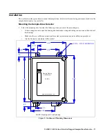 Preview for 11 page of RKI Instruments 35-3001-13 Series Operator'S Manual