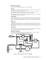 Preview for 7 page of RKI Instruments 35-3001A-01-01 Operator'S Manual