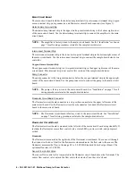 Preview for 8 page of RKI Instruments 35-3001A-01-01 Operator'S Manual