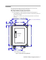 Preview for 11 page of RKI Instruments 35-3001A-01-01 Operator'S Manual