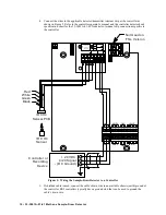 Preview for 14 page of RKI Instruments 35-3001A-01-01 Operator'S Manual