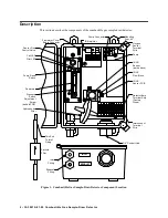 Preview for 6 page of RKI Instruments 35-3001A-01-02 Operator'S Manual