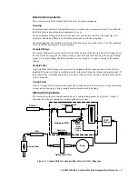 Preview for 7 page of RKI Instruments 35-3001A-01-02 Operator'S Manual