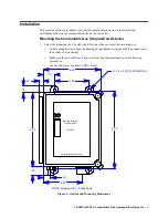 Preview for 11 page of RKI Instruments 35-3001A-01-02 Operator'S Manual