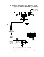 Предварительный просмотр 14 страницы RKI Instruments 35-3001A-01-03 Operator'S Manual