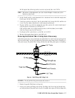 Предварительный просмотр 21 страницы RKI Instruments 35-3001A-01-03 Operator'S Manual