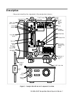 Preview for 7 page of RKI Instruments 35-3001A-01 1 Series Operator'S Manual