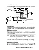 Preview for 9 page of RKI Instruments 35-3001A-01 1 Series Operator'S Manual