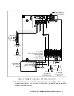 Preview for 17 page of RKI Instruments 35-3001A-01 1 Series Operator'S Manual