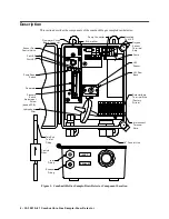 Preview for 6 page of RKI Instruments 35-3001A-01 Operator'S Manual