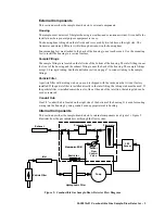 Preview for 7 page of RKI Instruments 35-3001A-01 Operator'S Manual