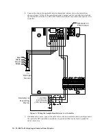 Предварительный просмотр 14 страницы RKI Instruments 35-3001A-01H Operator'S Manual