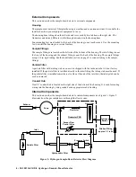 Preview for 8 page of RKI Instruments 35-3001A-01HDIL Operator'S Manual