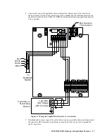 Preview for 15 page of RKI Instruments 35-3001A-01HDIL Operator'S Manual