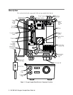 Preview for 6 page of RKI Instruments 35-3001A-02 Operator'S Manual