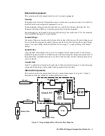 Preview for 7 page of RKI Instruments 35-3001A-02 Operator'S Manual