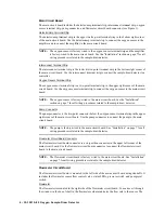 Preview for 8 page of RKI Instruments 35-3001A-02 Operator'S Manual