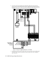 Preview for 14 page of RKI Instruments 35-3001A-02 Operator'S Manual