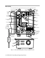 Preview for 6 page of RKI Instruments 35-3001A-04-03 Operator'S Manual