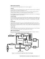 Preview for 7 page of RKI Instruments 35-3001A-04-03 Operator'S Manual