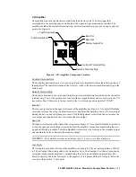 Preview for 11 page of RKI Instruments 35-3001A-04-03 Operator'S Manual