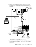 Preview for 15 page of RKI Instruments 35-3001A-04-03 Operator'S Manual