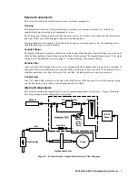 Preview for 7 page of RKI Instruments 35-3001A-05 Series Operator'S Manual