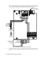 Preview for 14 page of RKI Instruments 35-3001A-05 Series Operator'S Manual