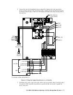 Preview for 15 page of RKI Instruments 35-3001A-07-03 Operator'S Manual