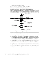 Предварительный просмотр 24 страницы RKI Instruments 35-3001A-07-03 Operator'S Manual