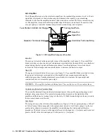 Preview for 10 page of RKI Instruments 35-3001A-07 Operator'S Manual