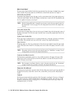 Preview for 8 page of RKI Instruments 35-3001A-08-03 Operator'S Manual