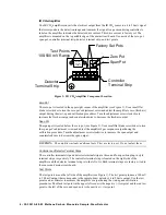 Preview for 10 page of RKI Instruments 35-3001A-08-03 Operator'S Manual